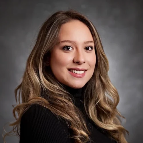 Everett MA Optometry – GLP