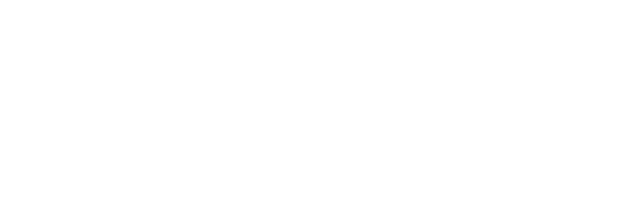 Eye Doctor Everett MA Everett Vision Center White Logo